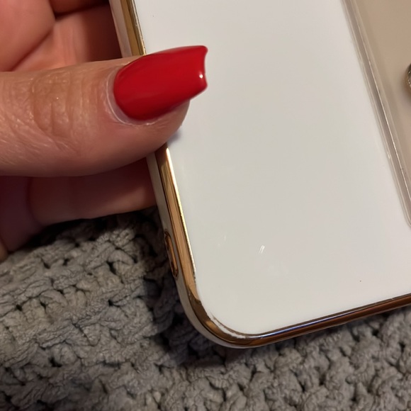 iPhone 11 Pro Phone Case Bundle - Picture 9 of 16